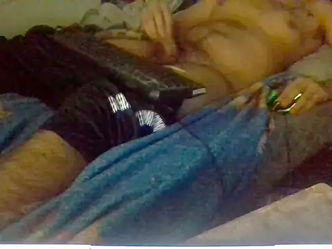 ranchoblack online show from February 2026 11:21:02 AM