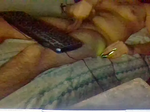 ranchoblack online show from February 2026 08:11:01 AM