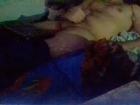 ranchoblack online show from February 2026 08:36:02 AM