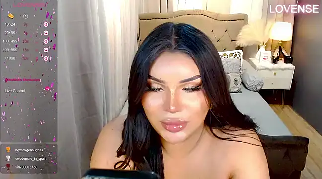 selfsuckcumexploderxxx online show from March 2025 10:57:02 AM
