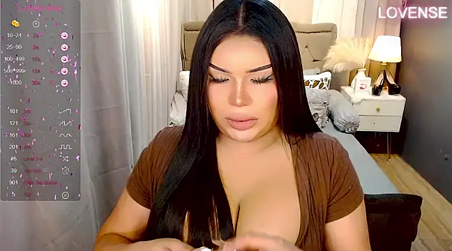 selfsuckcumexploderxxx online show from March 2025 12:47:02 AM