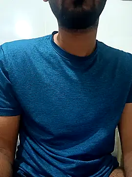 Snapshot of Babboy_24 chatting on December 2024 11:52:01 PM Babboy 24 online show from December 2024 11:52:01 PM