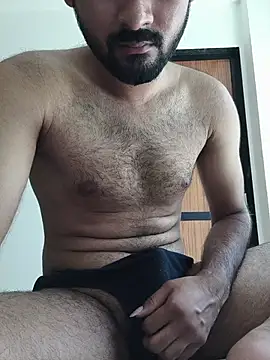 Babboy 24 online show from April 2026 05:23:01 AM