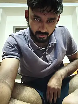 Babboy 24 online show from June 2026 05:51:02 AM