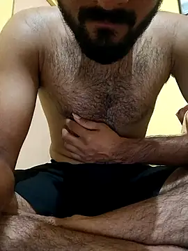 Snapshot of Babboy_24 chatting on February 2025 02:32:02 PM Babboy 24 online show from February 2025 02:32:02 PM
