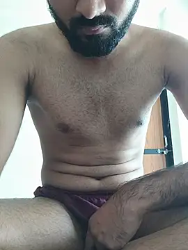 Babboy 24 online show from March 2026 06:58:02 AM