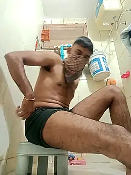 Snapshot of Babboy_24 chatting on January 2025 10:29:02 AM Babboy 24 online show from January 2025 10:29:02 AM