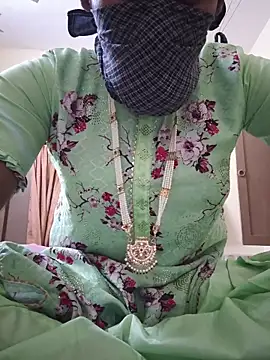 Babboy 24 online show from February 2026 12:33:01 AM