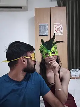 Babboy 24 online show from March 2026 05:52:02 PM