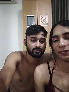 Babboy 24 online show from March 2026 07:43:02 PM