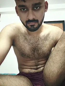 Babboy 24 online show from May 2026 08:39:01 PM