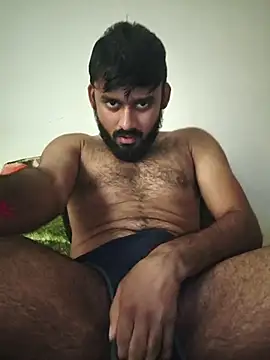 Babboy 24 online show from November 2025 11:43:02 AM