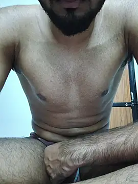 Babboy 24 online show from November 2025 07:25:01 PM