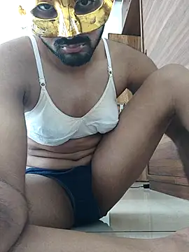 Snapshot of Babboy_24 chatting on September 2025 06:52:02 AM Babboy 24 online show from September 2025 06:52:02 AM