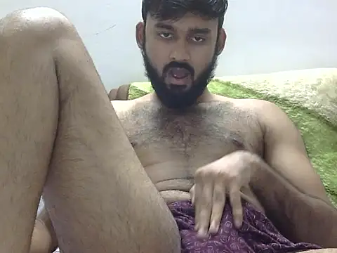 Babboy 24 online show from November 2025 12:27:02 PM