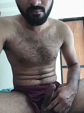 Babboy 24 online show from May 2026 04:26:02 AM