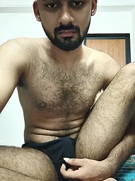 Babboy 24 online show from May 2026 12:41:01 AM