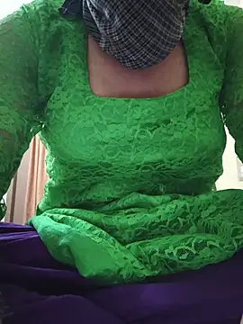 Babboy 24 online show from February 2026 02:50:02 PM