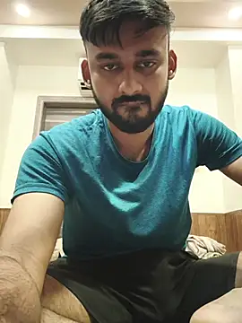 Babboy 24 online show from June 2026 06:07:01 AM