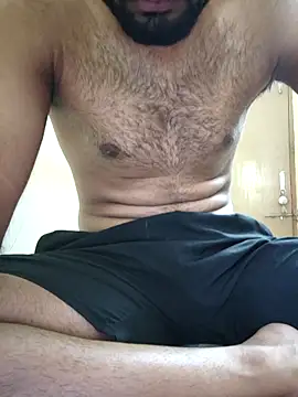 Snapshot of Babboy_24 chatting on October 2025 05:06:02 AM Babboy 24 online show from October 2025 05:06:02 AM