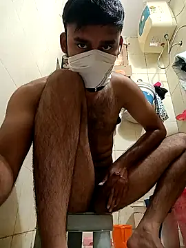Snapshot of Babboy_24 chatting on March 2025 06:14:02 AM Babboy 24 online show from March 2025 06:14:02 AM