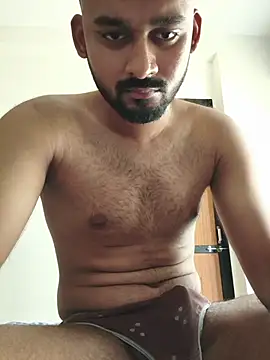 Babboy 24 online show from March 2026 06:59:02 AM