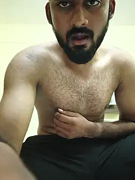 Babboy 24 online show from July 2026 02:52:02 PM