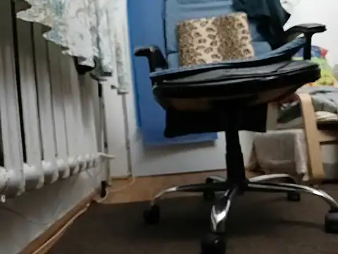 Snapshot of storm76kp chatting on January 2025 11:06:01 PM storm76kp online show from January 2025 11:06:01 PM