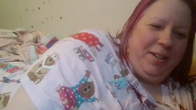 starlight1983 online show from April 2026 08:57:02 PM