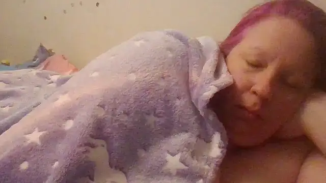 starlight1983 online show from April 2026 05:58:01 AM