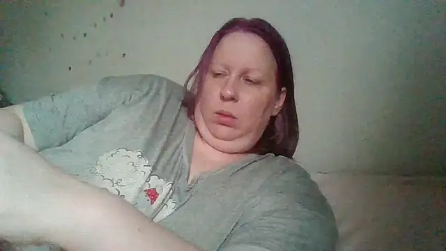 Snapshot of starlight1983 chatting on April 2026 08:42:02 PM starlight1983 online show from April 2026 08:42:02 PM