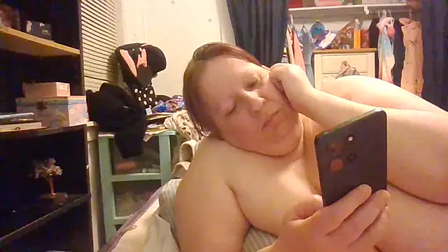 starlight1983 online show from June 2026 03:46:01 AM