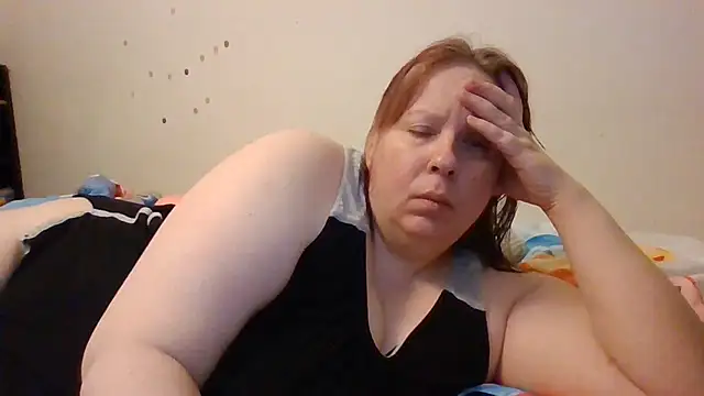 starlight1983 online show from June 2026 11:52:01 AM