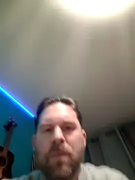 tom sauwer online show from January 2026 02:26:01 AM