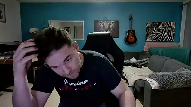 tom sauwer online show from February 2025 05:51:02 AM