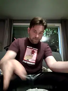 tom sauwer online show from September 2025 09:41:02 PM