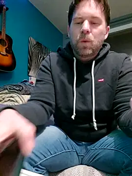 tom sauwer online show from April 2026 09:43:02 PM