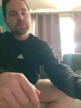 tom sauwer online show from June 2026 09:15:01 AM