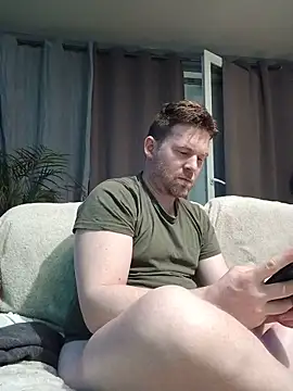 tom sauwer online show from May 2026 12:42:01 AM