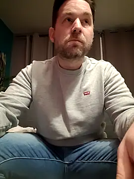 tom sauwer online show from September 2025 08:49:02 PM
