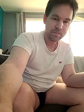 tom sauwer online show from March 2026 07:11:02 AM