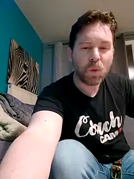tom sauwer online show from April 2026 09:21:02 PM