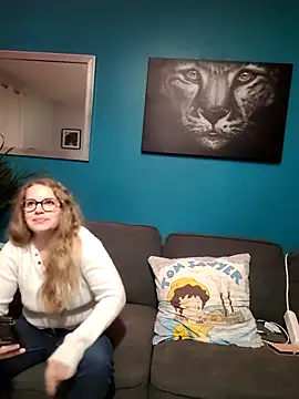 tom sauwer online show from January 2025 09:51:02 PM