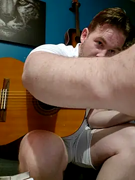 tom sauwer online show from September 2025 10:48:02 PM