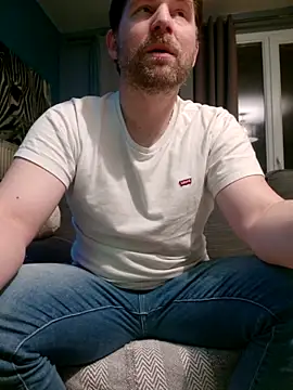 tom sauwer online show from December 2025 11:38:02 PM
