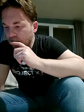 tom sauwer online show from March 2026 01:48:01 AM