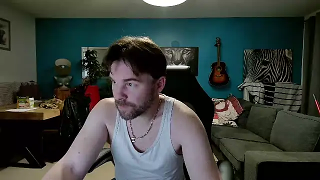 tom sauwer online show from December 2024 08:14:01 AM