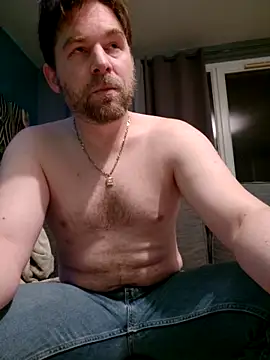 tom sauwer online show from November 2025 11:30:01 PM