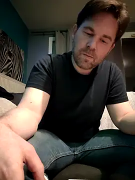 tom sauwer online show from March 2026 09:37:01 PM