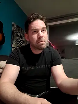 tom sauwer online show from September 2025 12:27:01 AM